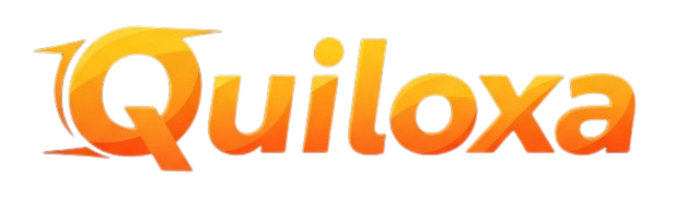 Quiloxa