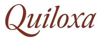 Quiloxa