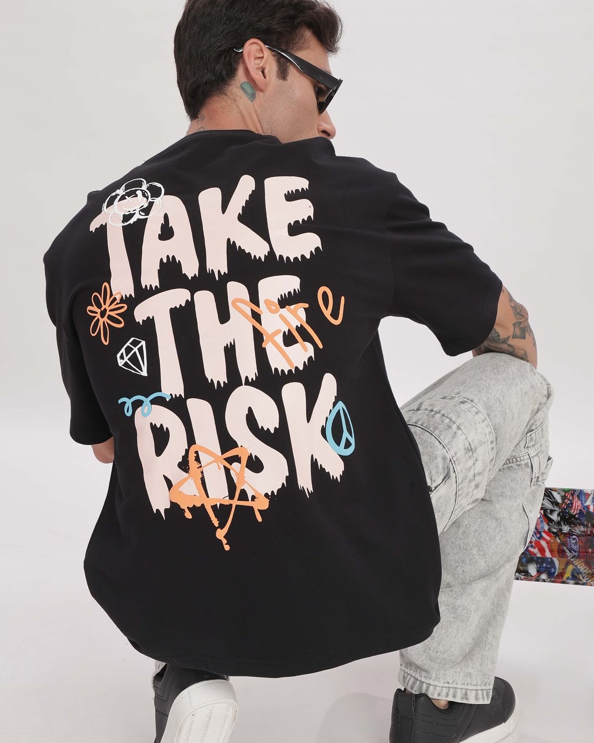 0ac6d2fb7d07a780e0978f8909f05651