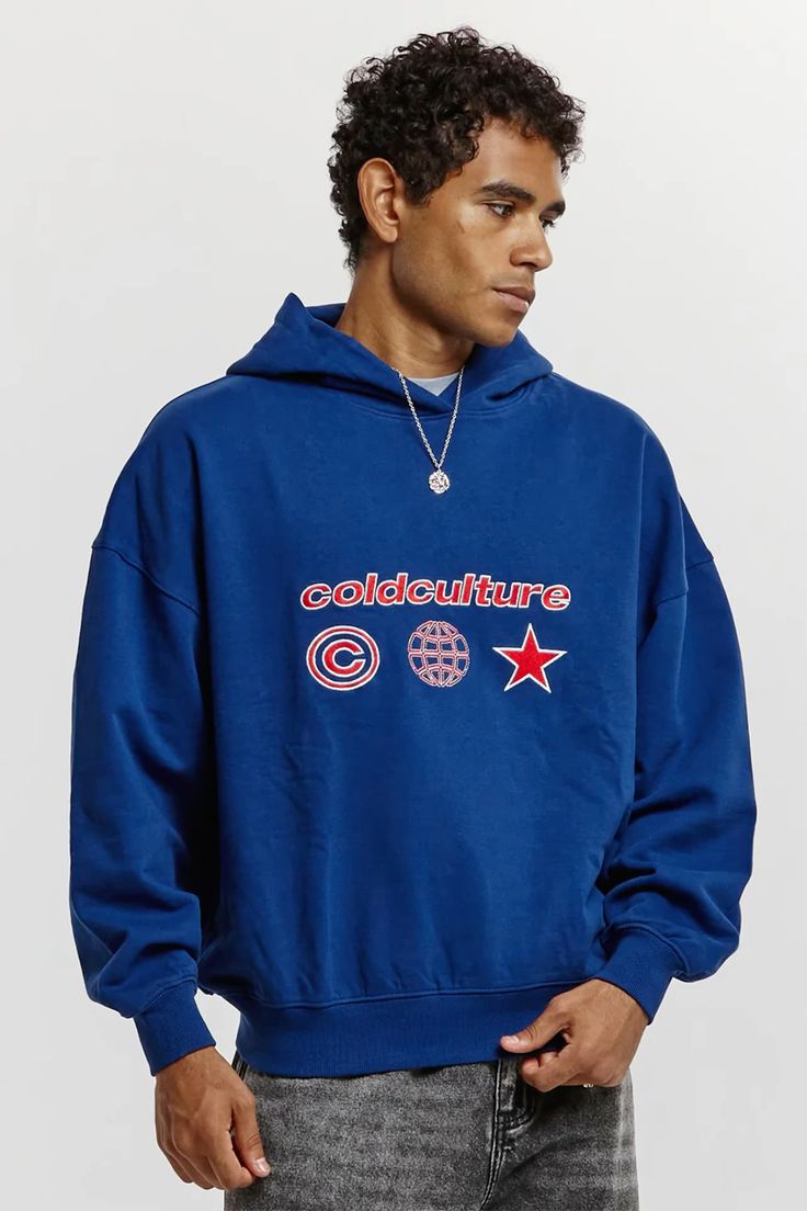 2e6f6e32515f5aab5882fecb8b63ac46