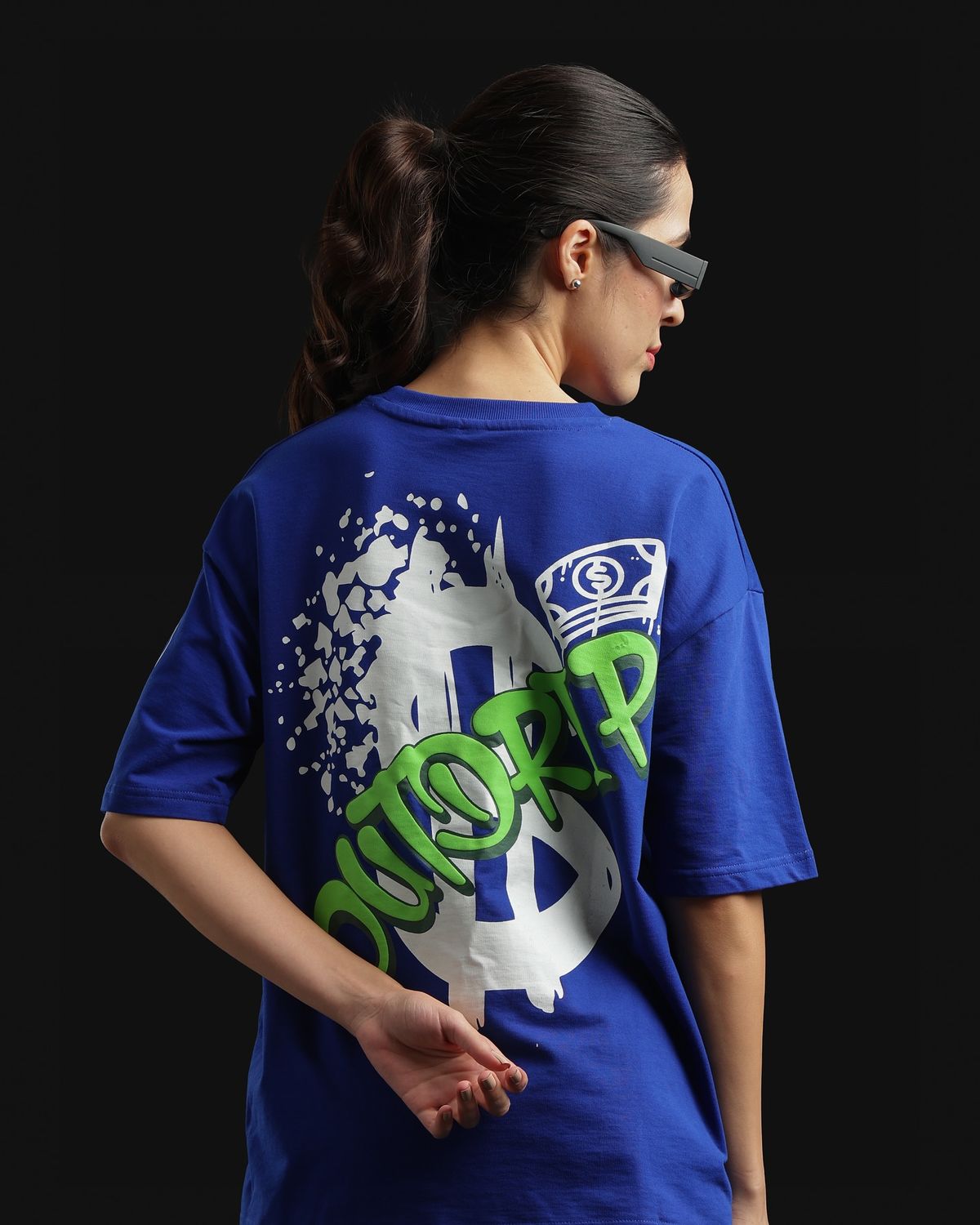 93df44c73d1dd881ec6888335d5a58c3 (1)