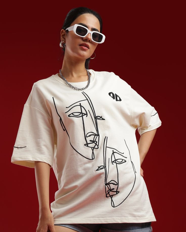 c520cdc23a184fd59270509a997c0994